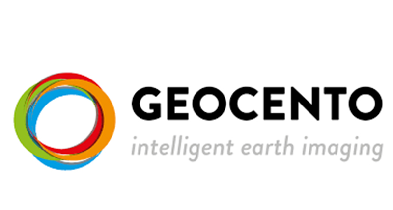 Geocento_800x428_v2_